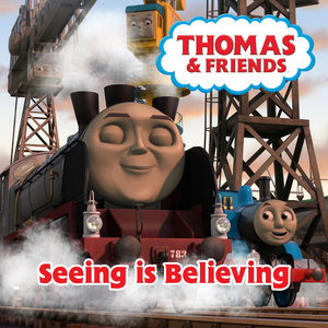 张筱雨最新动态消息
