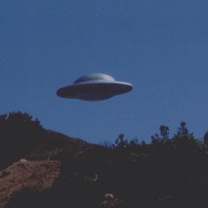 张筱雨最新动态消息
