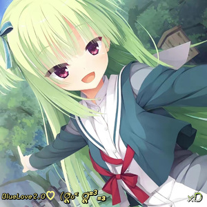 张筱雨最新动态消息
