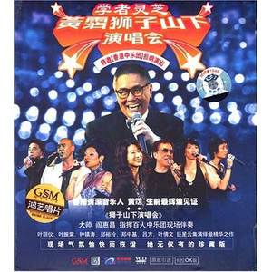 张筱雨最新动态消息
