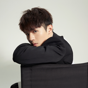 张筱雨最新动态消息
