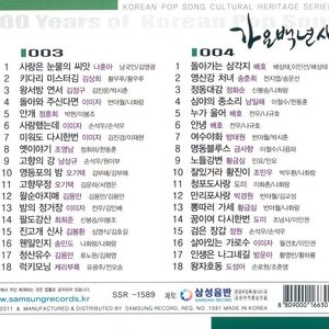 张筱雨最新动态消息
