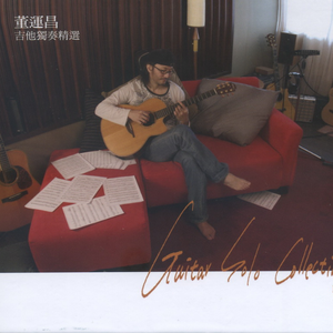 张筱雨最新动态消息
