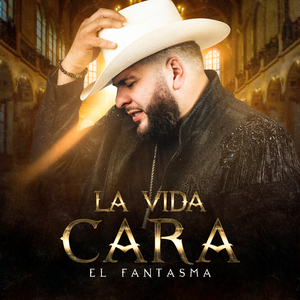 张筱雨最新动态消息
